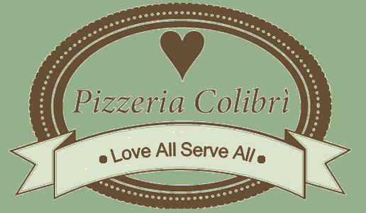 Pizzeria Colibri